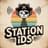Station IDs